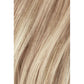 🔥Last Day:90% Off🔥Hybrid Hairline Topper