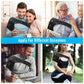 Heating Pad for Shoulder
