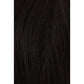 🔥Last Day:90% Off🔥Hybrid Hairline Topper