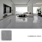 High-Gloss Marble Finish Epoxy Floor Coating