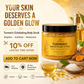 💞Turmeric Exfoliating Body Scrub
