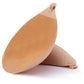 Comfy Silicone Bra | Comfortabele Siliconen BH