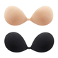 Comfy Silicone Bra | Comfortabele Siliconen BH