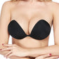 Comfy Silicone Bra | Comfortabele Siliconen BH