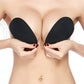 Comfy Silicone Bra | Comfortabele Siliconen BH