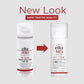 Broad-Spectrum SPF 46