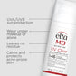 Broad-Spectrum SPF 46