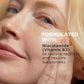 Broad-Spectrum SPF 46