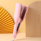 🎉💥Hair Styling Tool with Negative Ionic Technology 💖