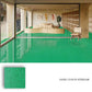 High-Gloss Marble Finish Epoxy Floor Coating