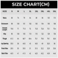 ✨New Arrivals & Special Offers-Women's Slim Fit Stretchy Jeans