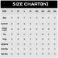 ✨New Arrivals & Special Offers-Women's Slim Fit Stretchy Jeans