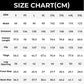 Men's Fashion Stretch Jeans,Minimalist Style Suitable For Summer, Emo Style