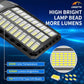 💥🔥Ultra Bright Solar Led Street Light System