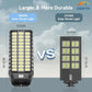 💥🔥Ultra Bright Solar Led Street Light System