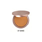 ⚡50K+ SOLD!✨- Oil-Control Setting Compact Powder Foundation
