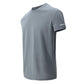 💥LAST DAY SPECIAL PRICE! 💖🔥Men's Quick-Dry Performance T-Shirt