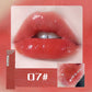 💝Maybelline Superstay Vinyl Ink Lipstick 16 Hour Wear