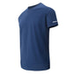 💥LAST DAY SPECIAL PRICE! 💖🔥Men's Quick-Dry Performance T-Shirt