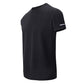 💥LAST DAY SPECIAL PRICE! 💖🔥Men's Quick-Dry Performance T-Shirt
