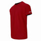 💥LAST DAY SPECIAL PRICE! 💖🔥Men's Quick-Dry Performance T-Shirt