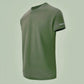💥LAST DAY SPECIAL PRICE! 💖🔥Men's Quick-Dry Performance T-Shirt