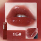 💝Maybelline Superstay Vinyl Ink Lipstick 16 Hour Wear