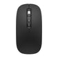 ⏳Limited-time 50% off⏰AI Smart Voice Wireless Mouse Real-Time Translation, Silent Click  Boosts Productivity For Work & Study! ⚡🖱️💬