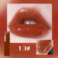 💝Maybelline Superstay Vinyl Ink Lipstick 16 Hour Wear
