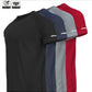 💥LAST DAY SPECIAL PRICE! 💖🔥Men's Quick-Dry Performance T-Shirt