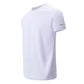 💥LAST DAY SPECIAL PRICE! 💖🔥Men's Quick-Dry Performance T-Shirt