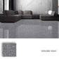 High-Gloss Marble Finish Epoxy Floor Coating