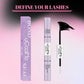 Summer-Proof Waterproof Eyelash Glue | 24H Hold | No Smudge | #1 for Waterparks & Sweat Spring Glow-Up