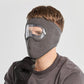 🔥 Hot Sale 50%OFF🔥-Ready for Christmas!🎅❄️- Winter Goggles Anti-fog Mask❄️❄️