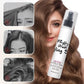 😍Instant Volumizing Fluffy Hair Styling Spray