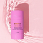 🔥Final 3 Hours – 40% OFF!Unicorn Fruit Brightening and Smoothing Deodorant