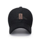 ☀️ Lightweight & Breathable Baseball Cap for Summer – UPF Protection & Adjustable Fit 🧢