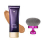 ✨Body Coverage Perfector – Waterproof, Lightweight & Flawless Body Makeup