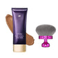 💜✨Body Coverage Perfector – Waterproof, Lightweight & Flawless Body Makeup