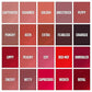 💝Maybelline Superstay Vinyl Ink Lipstick 16 Hour Wear