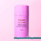 🔥Final 3 Hours – 40% OFF!Unicorn Fruit Brightening and Smoothing Deodorant