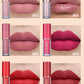 💄12-colour liquid lipstick gift set💝
