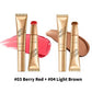 🎁BUY 1 GET 1 FREE 💖Blush Wand & Contour Wand Duo