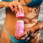 🔥Final 3 Hours – 40% OFF!Unicorn Fruit Brightening and Smoothing Deodorant