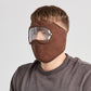 🔥 Hot Sale 50%OFF🔥-Ready for Christmas!🎅❄️- Winter Goggles Anti-fog Mask❄️❄️