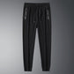 🔥Unisex Ultra Soft Stretch Perfect Drape Casual Pants