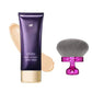 ✨Body Coverage Perfector – Waterproof, Lightweight & Flawless Body Makeup