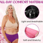 🔥2026 Best-Selling🏆High-Waist Leak-Proof Panties ✨Butter-soft, ultra-stretchy & discreetly protective 🍃