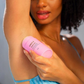 🔥Final 3 Hours – 40% OFF!Unicorn Fruit Brightening and Smoothing Deodorant