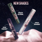Lash Sensational Sky High Washable Mascara Makeup, Volumizing, Lengthening, Defining, Curling, Multiplying, Buildable Formula, Very Black